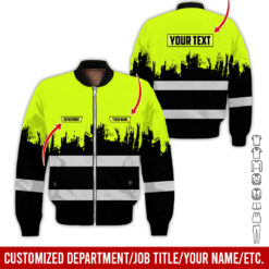 Custom Heavy Equipment Hoodie - photo 237