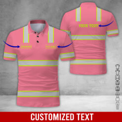 Personalized Name Workwear All-Over Print Outfit - photo 355