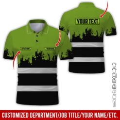 Custom Heavy Equipment Hoodie - photo 481
