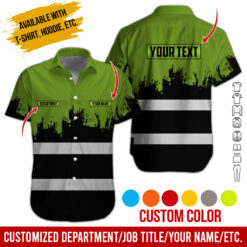 Custom Heavy Equipment Hoodie - photo 482