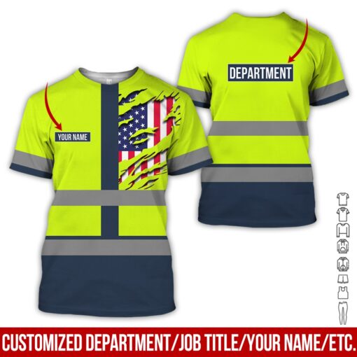 customized-name-and-text-uniform-full-color-3d-all-over-printed-clothes-ts813-t-shirt-.jpg