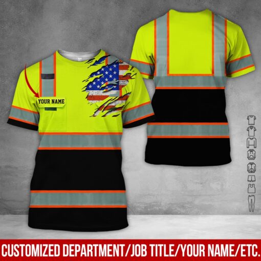 customized-name-and-text-uniform-full-color-3d-all-over-printed-clothes-ts820-t-shirt-.jpg
