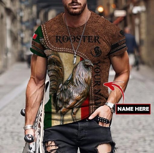 rooster-3d-printed-unisex-clothes-ts801-t-shirt-.jpg