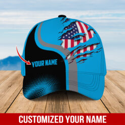 Personalized Heavy Equipment Operator Classic Cap - photo 66
