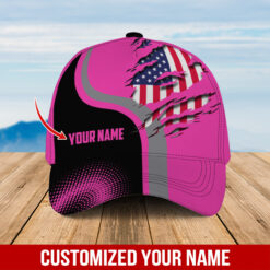 Personalized Heavy Equipment Operator Classic Cap - photo 68