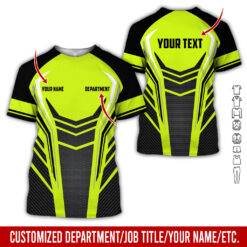 Custom Text and Color Hoodie - photo 480