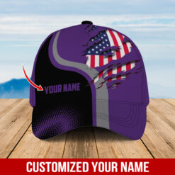 Personalized Heavy Equipment Operator Classic Cap - photo 73