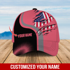 Personalized Heavy Equipment Operator Classic Cap - photo 71
