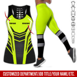 Custom Text and Color Hoodie - photo 489