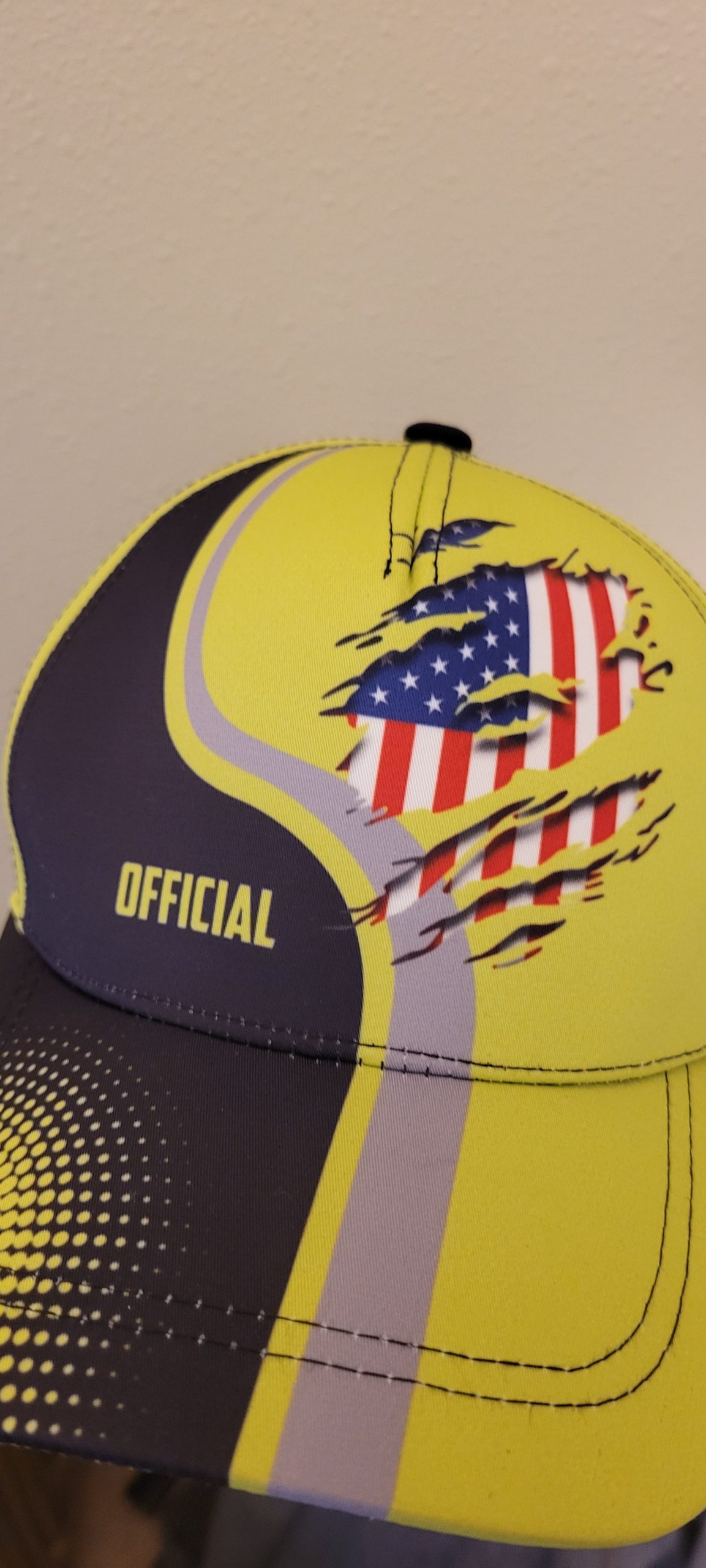 Click to view full screen Personalized Name Heavy Equipment Classic Cap AC017 photo review