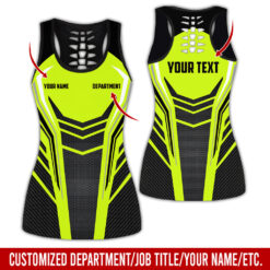 Custom Text and Color Hoodie - photo 490