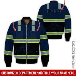 Pocket - Custom Name and Color Love Tow Truck - photo 594