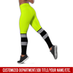 Custom Text and Color Hoodie - photo 491