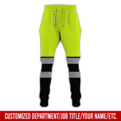 Custom Text and Color Hoodie - photo 492