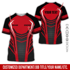 Custom Text and Color Hoodie - photo 493