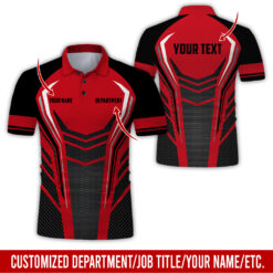 Custom Text and Color Hoodie - photo 494
