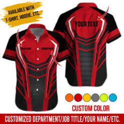 Custom Text and Color Hoodie - photo 495