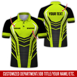 Custom Text and Color Hoodie - photo 481