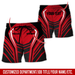 Custom Text and Color Hoodie - photo 499