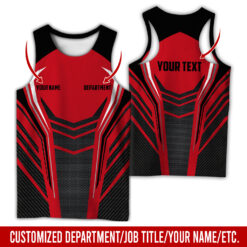 Custom Text and Color Hoodie - photo 500