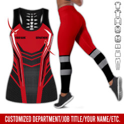 Custom Text and Color Hoodie - photo 502