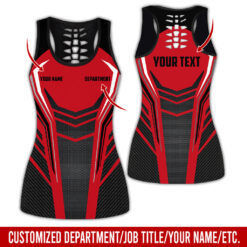 Custom Text and Color Hoodie - photo 503