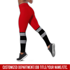 Custom Text and Color Hoodie - photo 504
