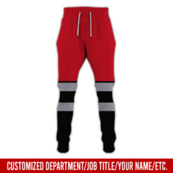 Custom Text and Color Hoodie - photo 505