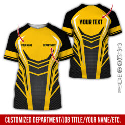 Custom Text and Color Hoodie - photo 506