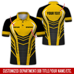 Custom Text and Color Hoodie - photo 507