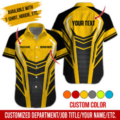 Custom Text and Color Hoodie - photo 508