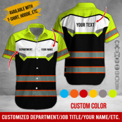 Custom Text and Color Flag Hoodie - photo 121