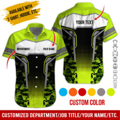 Custom Text and Color Hoodie - photo 61