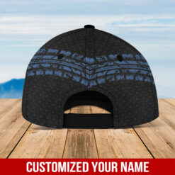 Custom Trucker Cap - photo 7
