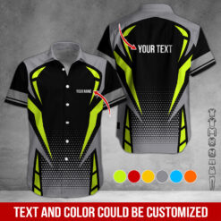 Custom Text and Color Hoodie - photo 109