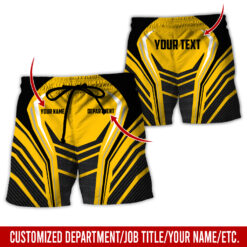 Custom Text and Color Hoodie - photo 512