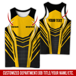 Custom Text and Color Hoodie - photo 513