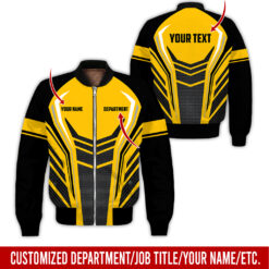 Custom Text and Color Hoodie - photo 514