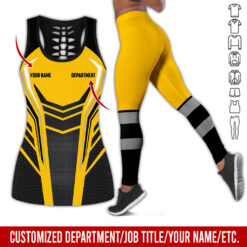 Custom Text and Color Hoodie - photo 515