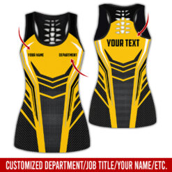 Custom Text and Color Hoodie - photo 516