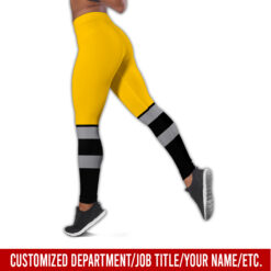 Custom Text and Color Hoodie - photo 517