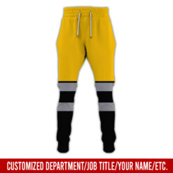 Custom Text and Color Hoodie - photo 518