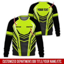 Custom Text and Color Hoodie - photo 483