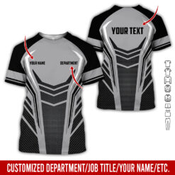 Custom Text and Color Hoodie - photo 519