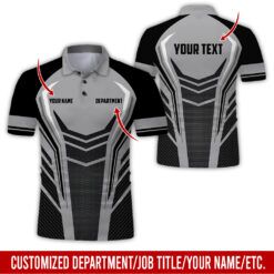Custom Text and Color Hoodie - photo 520