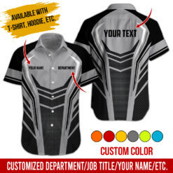 Custom Text and Color Hoodie - photo 521