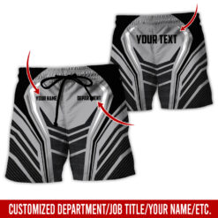 Custom Text and Color Hoodie - photo 525