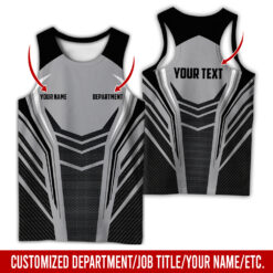 Custom Text and Color Hoodie - photo 526