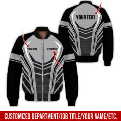 Custom Text and Color Hoodie - photo 527