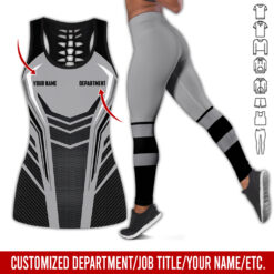 Custom Text and Color Hoodie - photo 528
